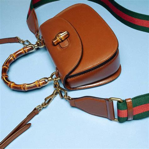 italy gucci prices|gucci italy website price.